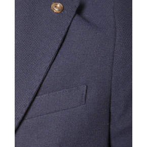 Exigo blazer til mænd