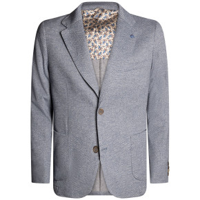 Exigo blazer til mænd