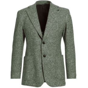 Exigo blazer til mænd