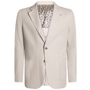 Exigo blazer til mænd