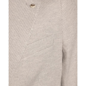 Exigo blazer til mænd