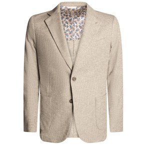 Exigo blazer til mænd