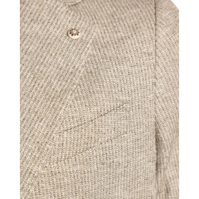 Exigo blazer til mænd