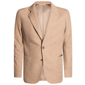 Exigo blazer til mænd
