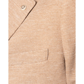 Exigo blazer til mænd