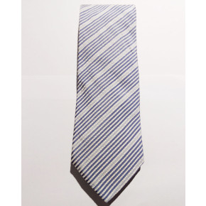 Guy Laroche silkeslips til mænd