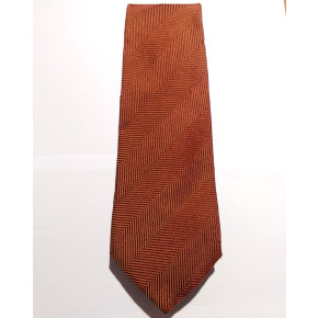 Guy Laroche silkeslips til mænd