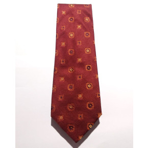 Guy Laroche silkeslips til mænd