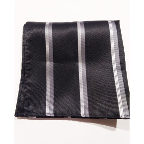 pyntetørklæde til brystlomme