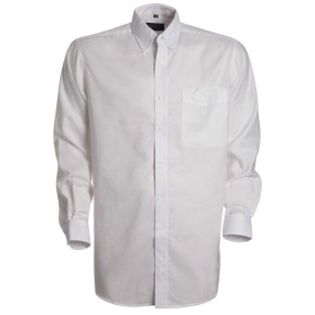 jardex-skjorte-oxford-hvid