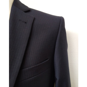 habit til mænd fra Brothers