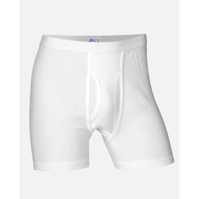 jbs herre tights hvid