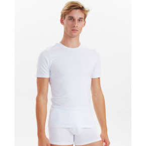 jbs t-shirts til mænd bambus o-hals