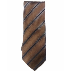 Kenzo silkeslips til mænd