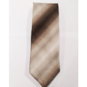 Kenzo silkeslips til mænd