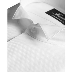 jardex-kjole-skjorte-hvid1