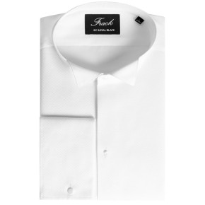 jardex-kjole-skjorte-hvid1