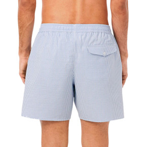 Lacoste badeshorts til mænd