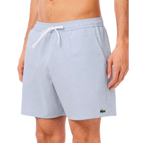 Lacoste badeshorts til mænd