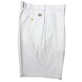 Lacoste chinos shorts til mænd