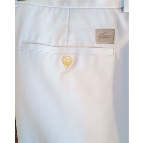 Lacoste chinos shorts til mænd