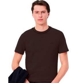 lacoste t-shirt til mænd