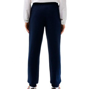 Lacoste joggingbukser til mænd