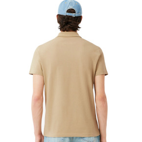 Lacoste polo til mænd