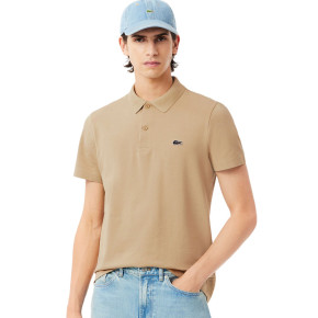 Lacoste polo til mænd