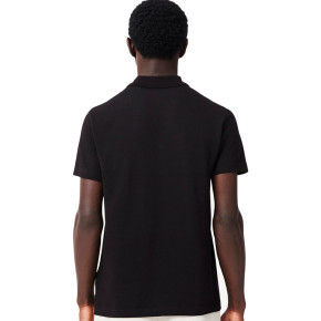 Lacoste polo til mænd