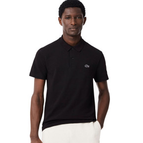 Lacoste polo til mænd