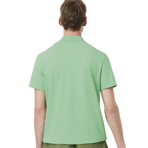 Lacoste polo til mænd