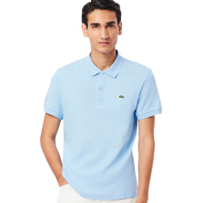 Lacoste polo til mænd