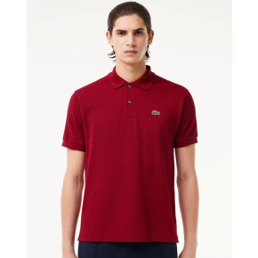 Lacoste polo til mænd. Original L1212