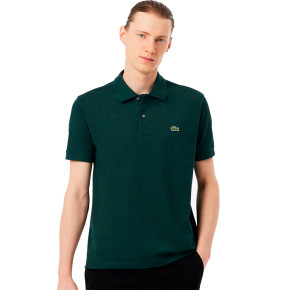 Lacoste polo til mænd. Original L1212