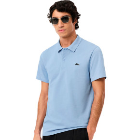 Lacoste polo til mænd