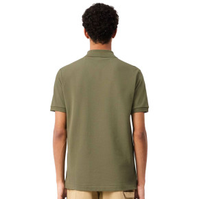 Lacoste polo til mænd. Original L1212