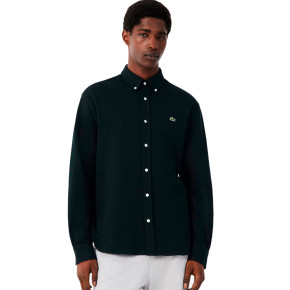 Lacoste regular fit skjorte til mænd