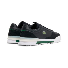 Lacoste sneakers til mænd