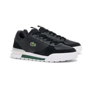 Lacoste sneakers til mænd