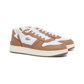 Lacoste sneakers til mænd