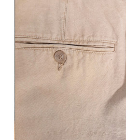 lui bukser til maend.