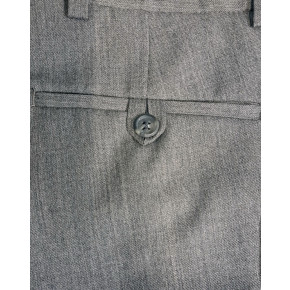 lui bukser til maend.