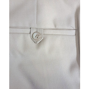 lui bukser til maend.