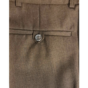 lui bukser til maend.