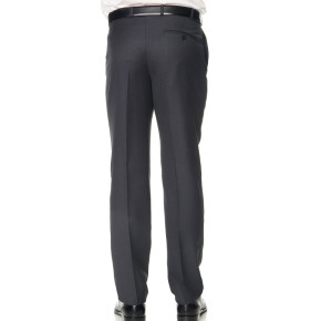 lui-bukser-til-maend-kokgraa