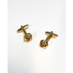 manchetknapper til herre-fra-jardex-guld-knuder