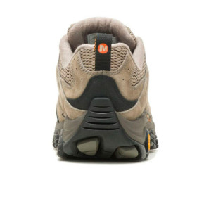 Merrell vandresko til mænd. Pecan.