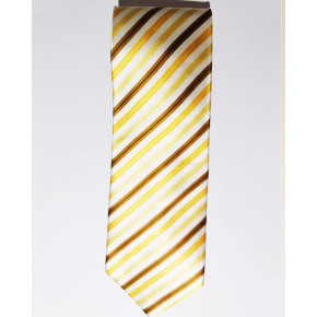 Moments silkeslips til mænd