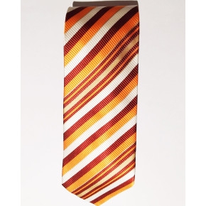 Moments silkeslips til mænd